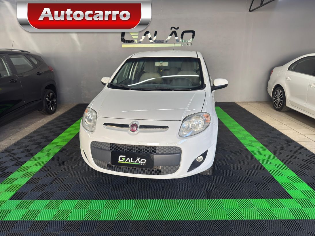 FIAT