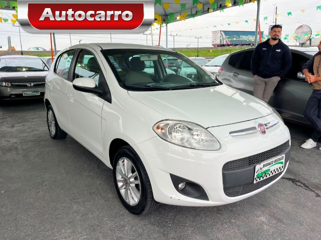 FIAT