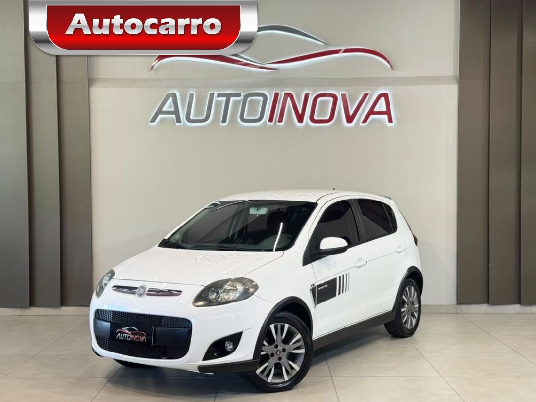 FIAT
