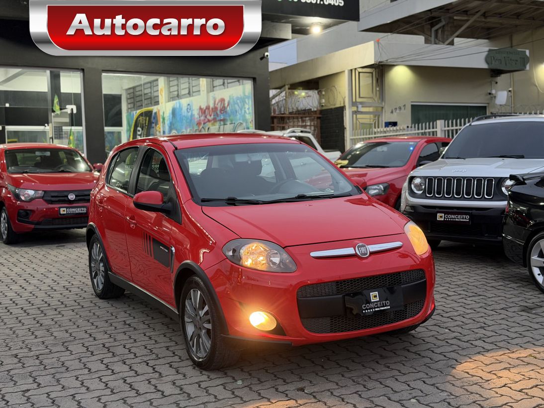 FIAT