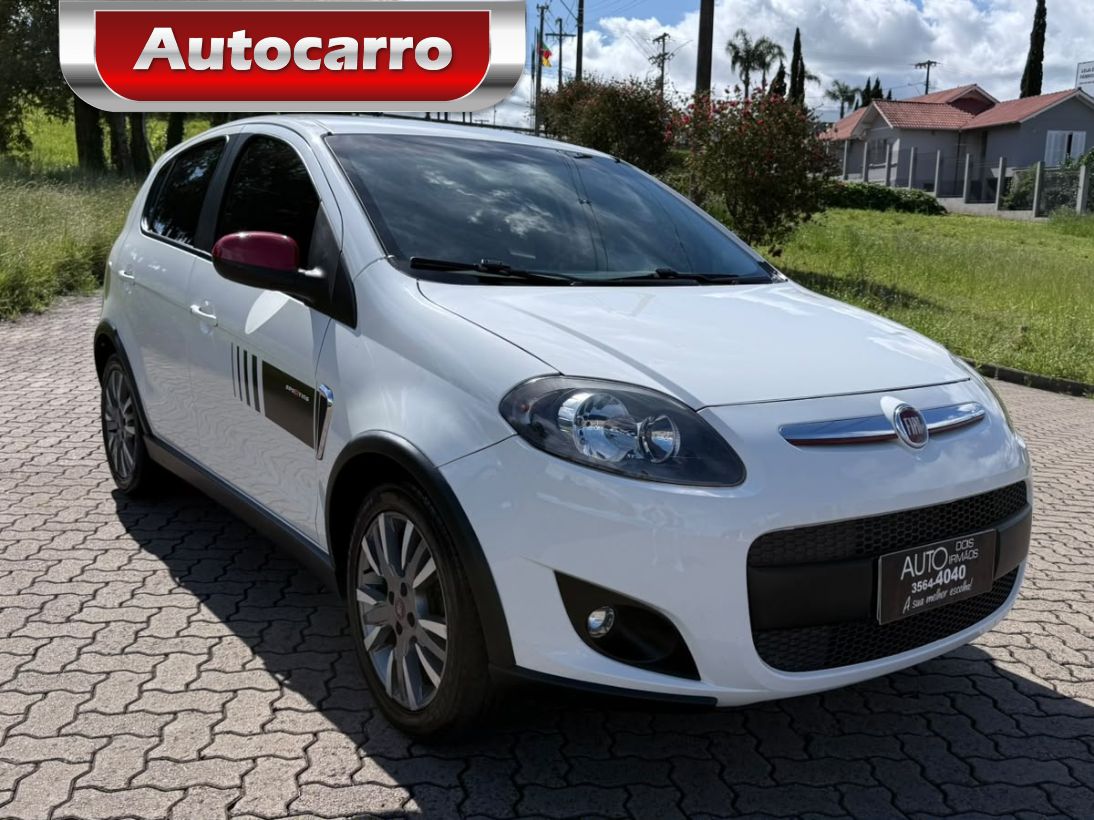 FIAT