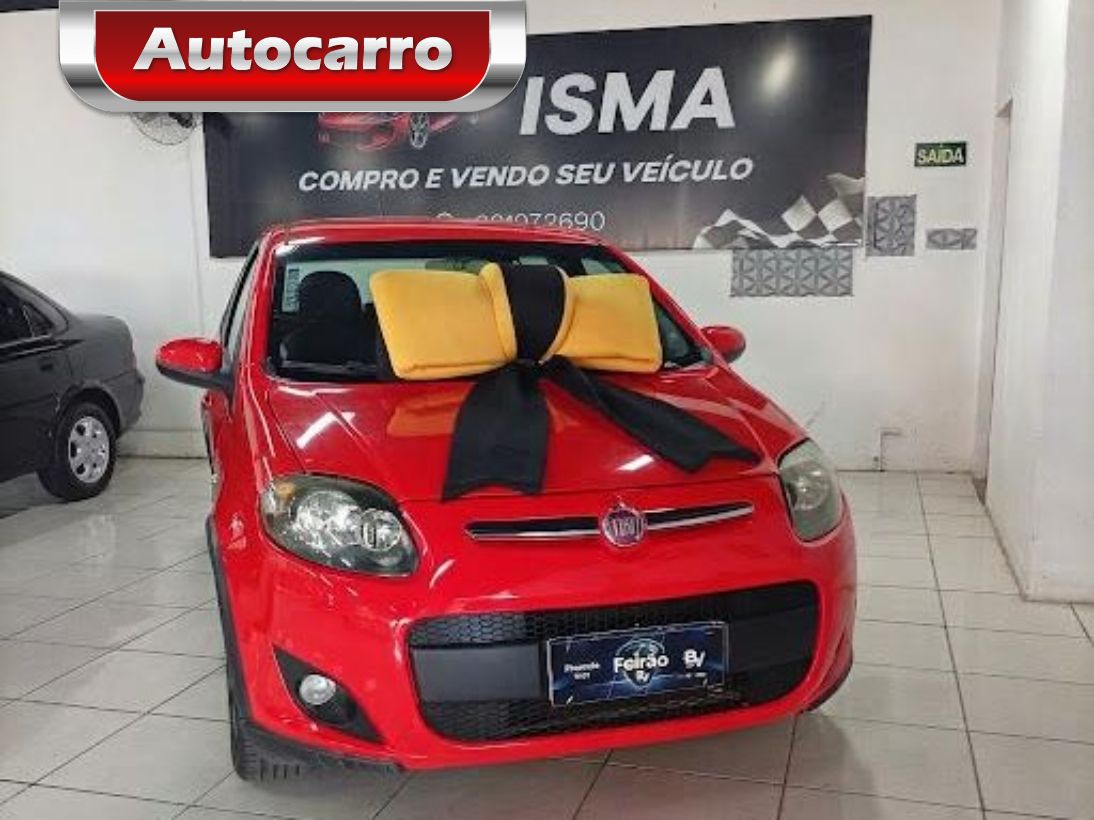 FIAT