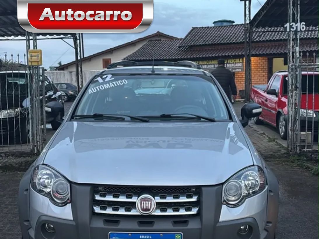 FIAT