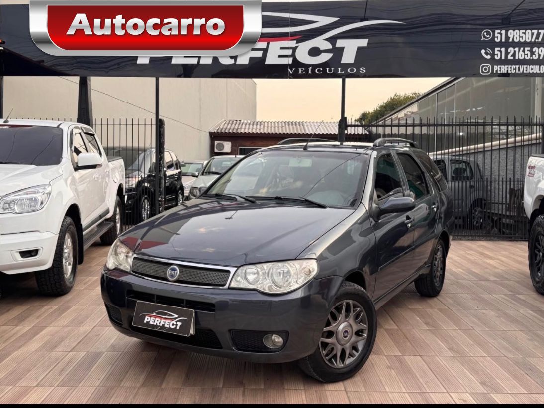 FIAT