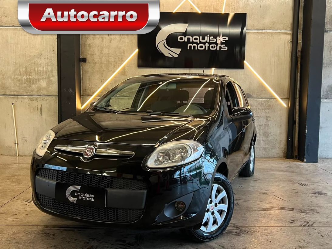 FIAT