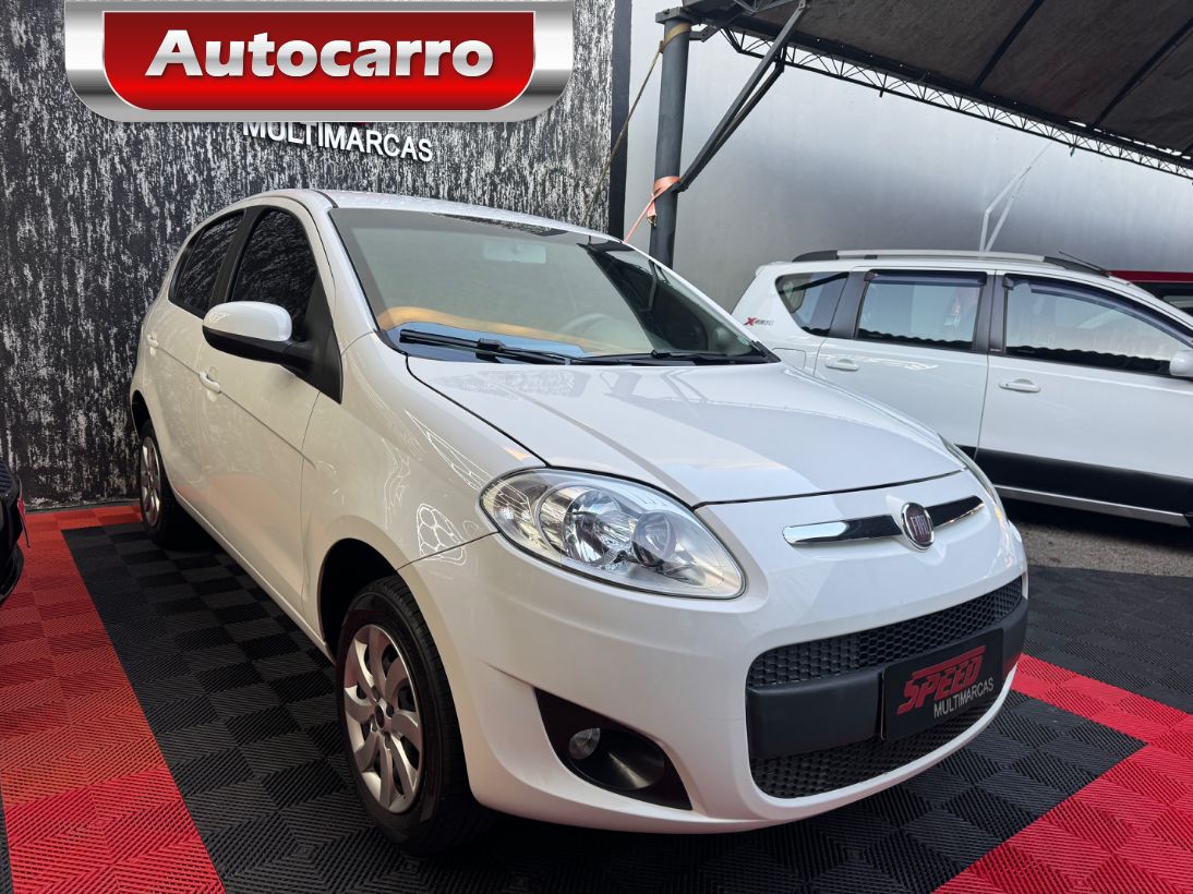 FIAT