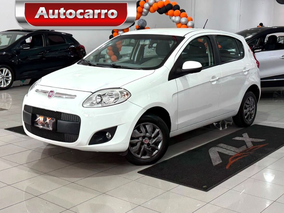 FIAT
