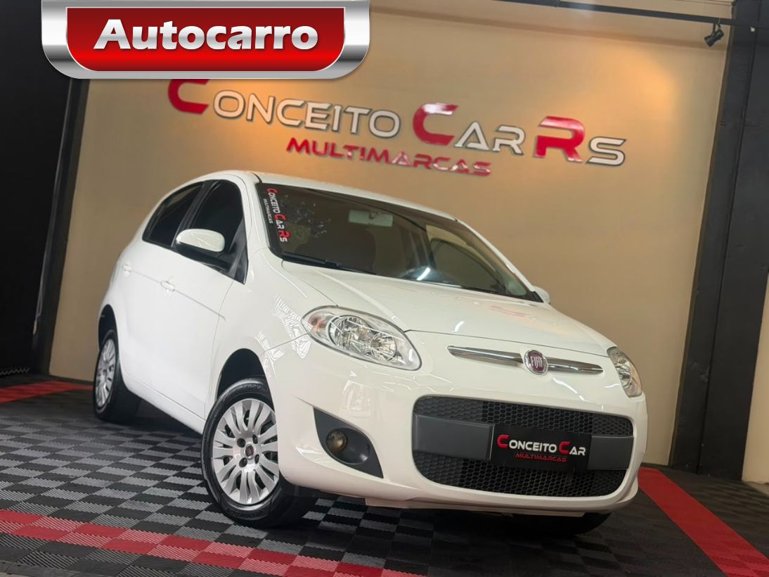 FIAT