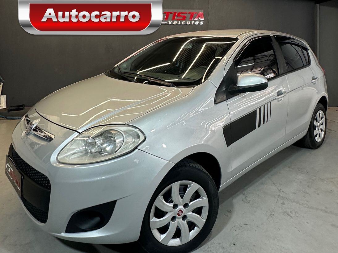 FIAT