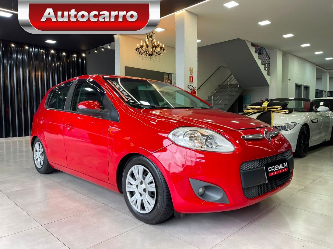 FIAT