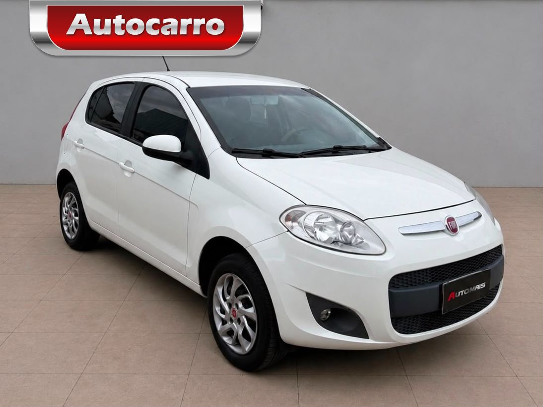 FIAT