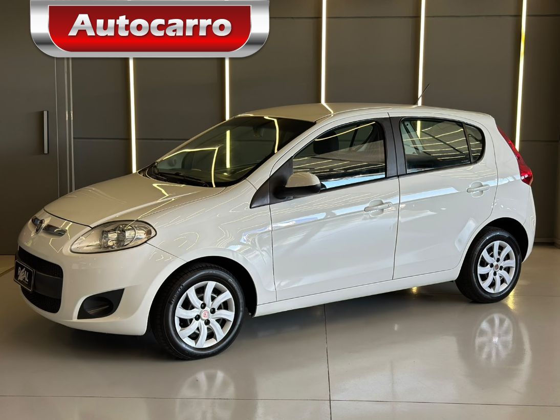 FIAT