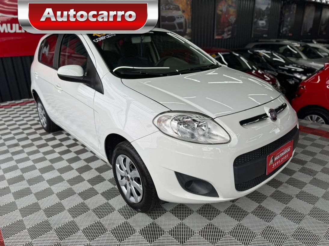 FIAT