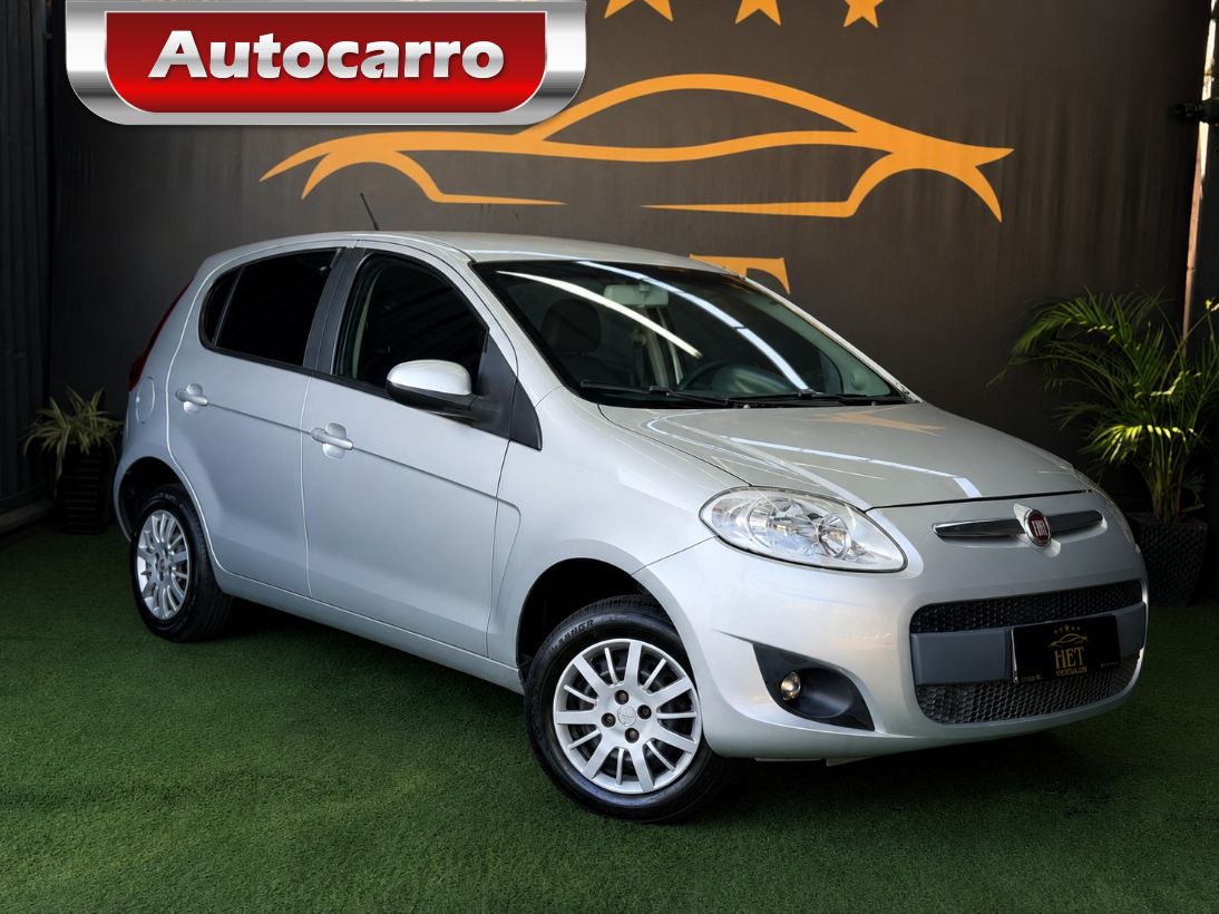 FIAT
