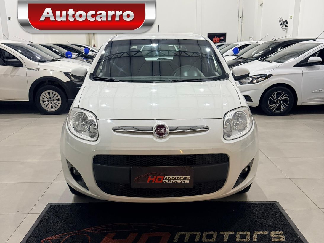 FIAT