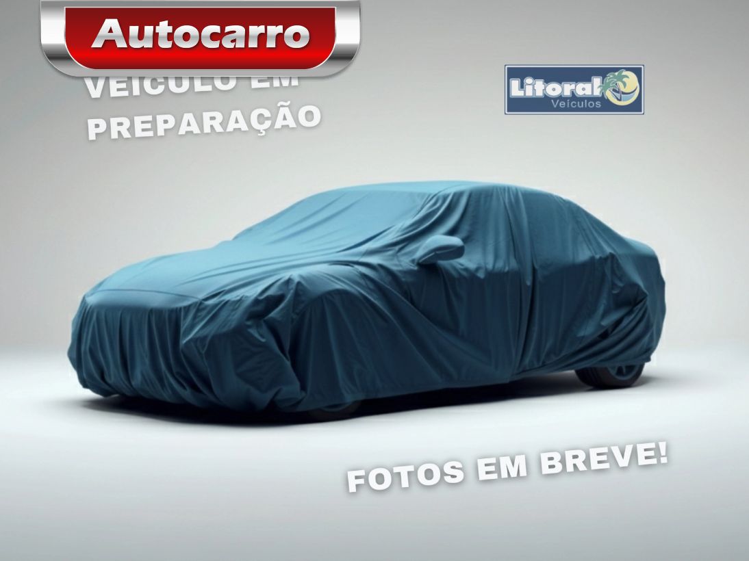Fiat Palio Palio 1.0 Celebr. ECONOMY F.Flex 8V 2p 2007