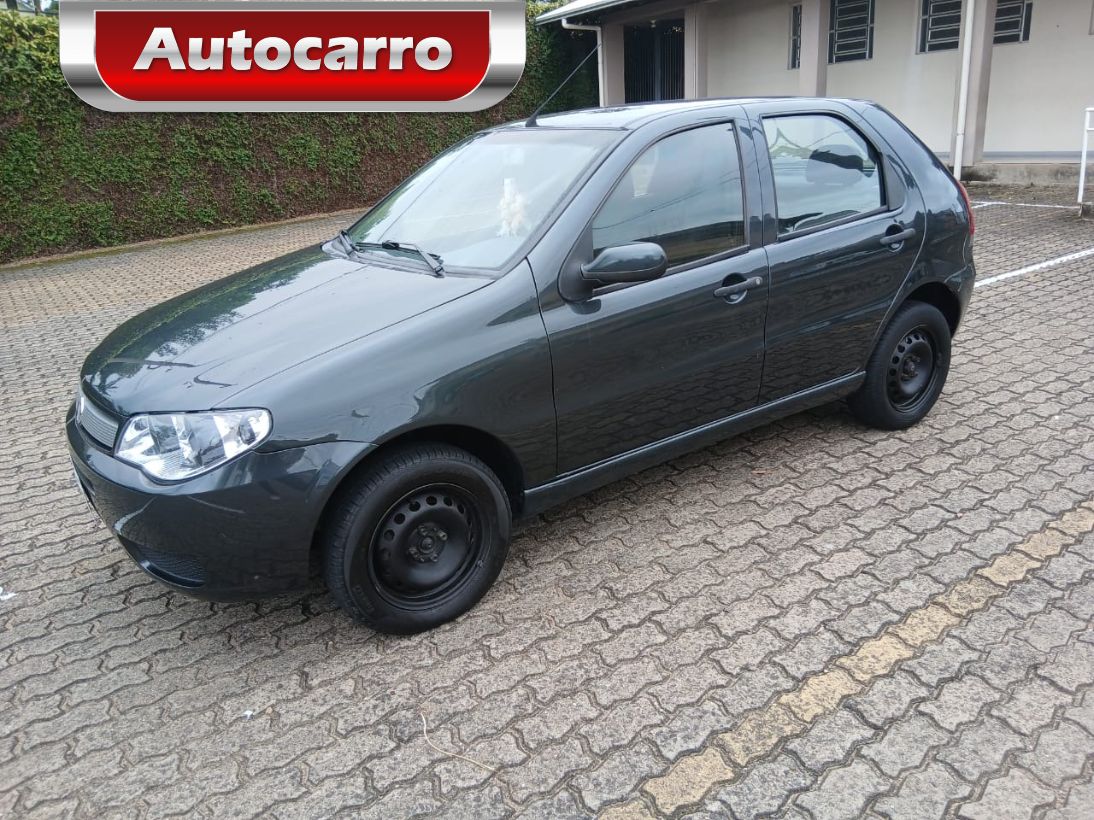 FIAT