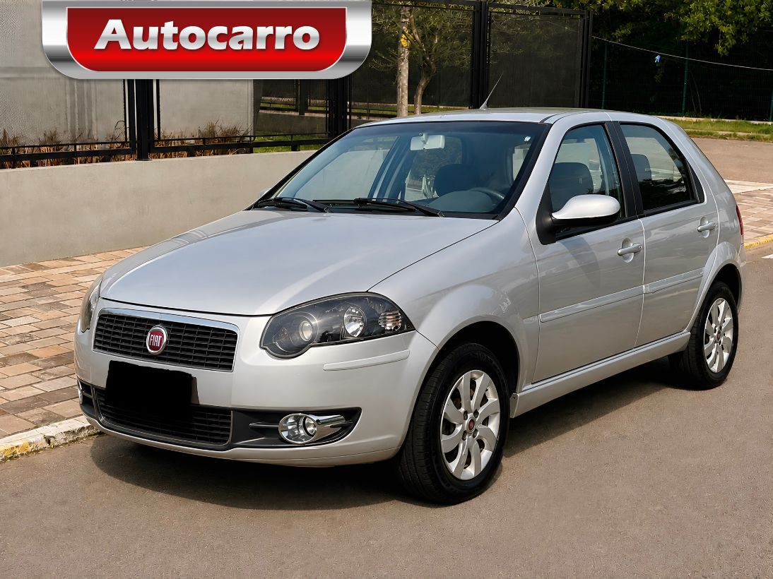 FIAT