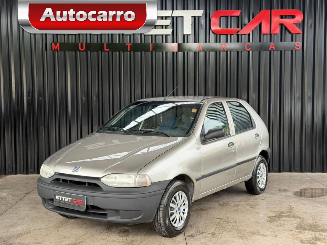 FIAT