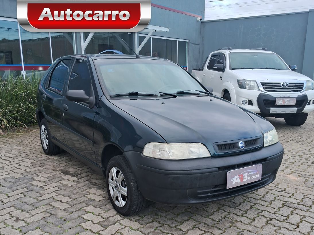 FIAT