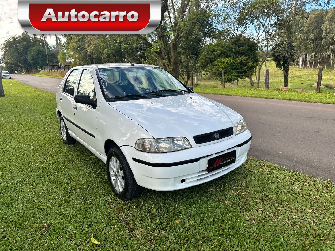 FIAT
