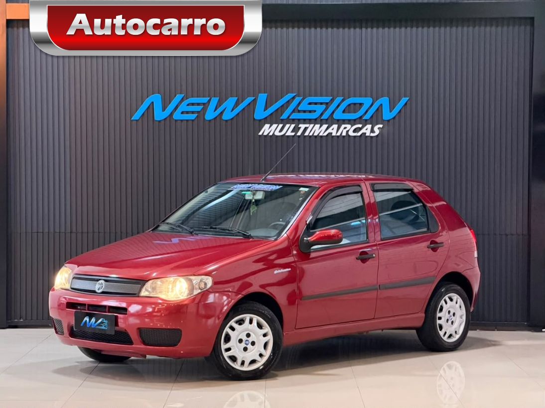 FIAT