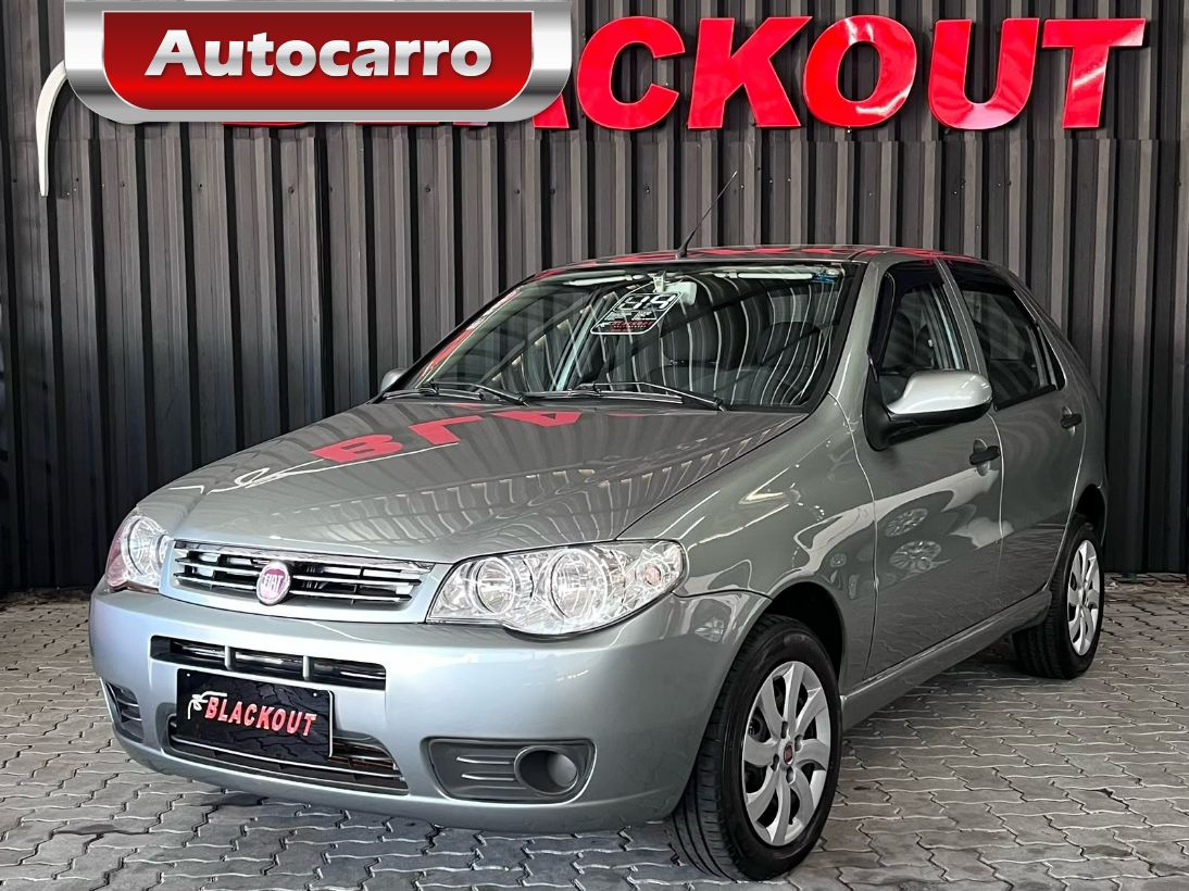 FIAT
