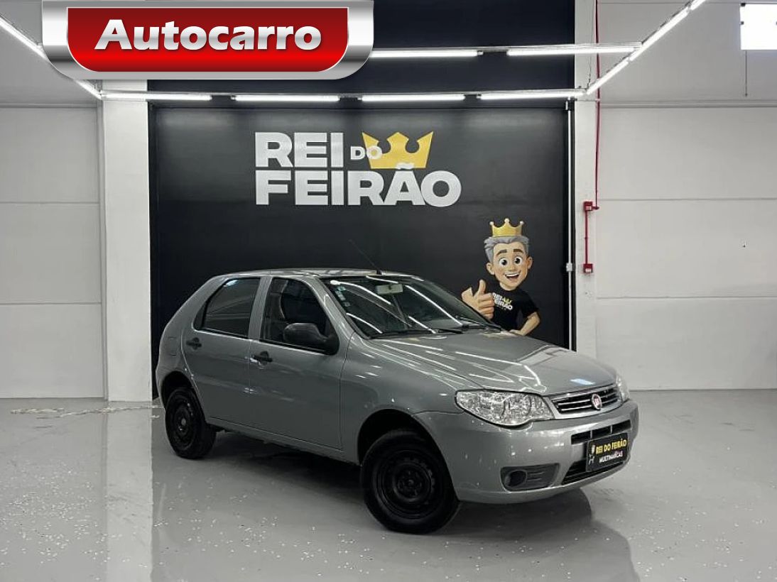 FIAT