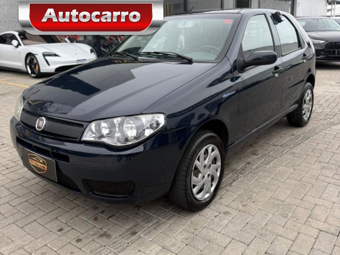 FIAT