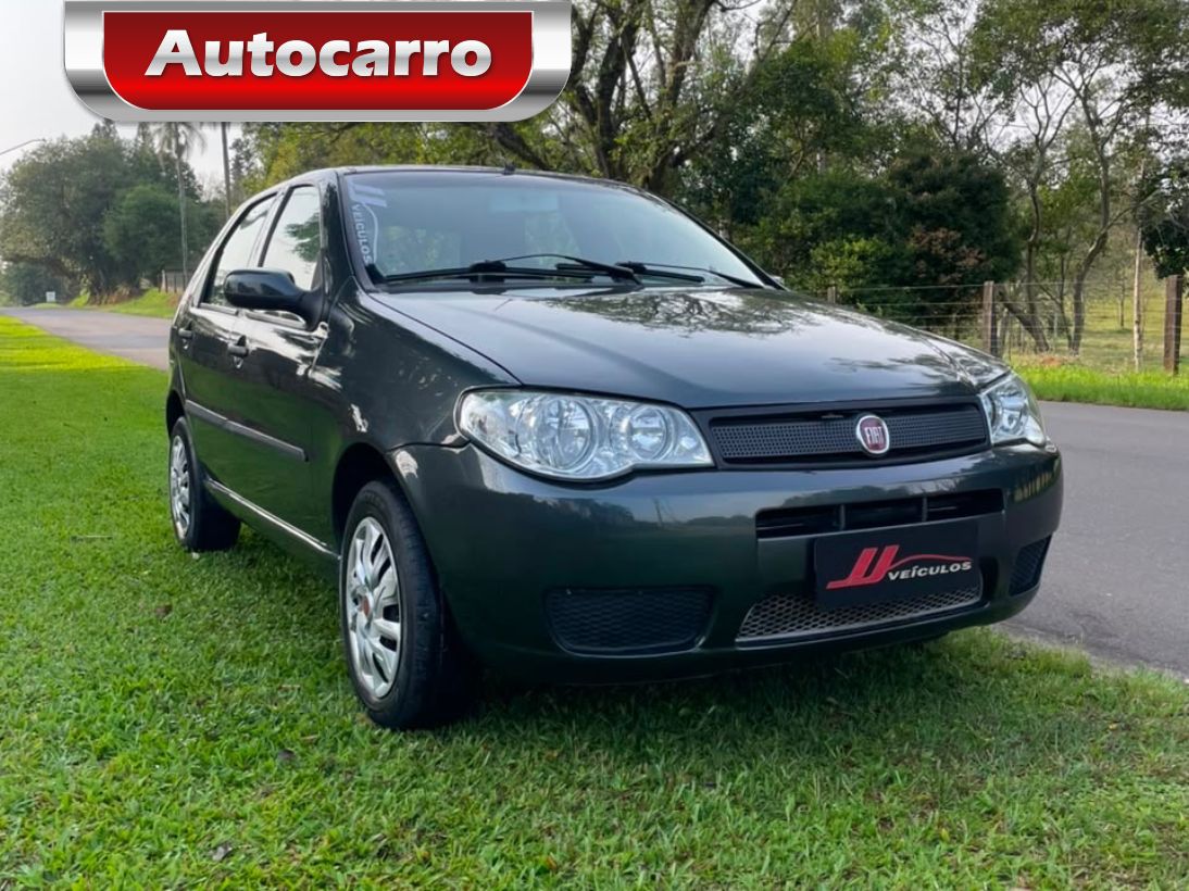 FIAT
