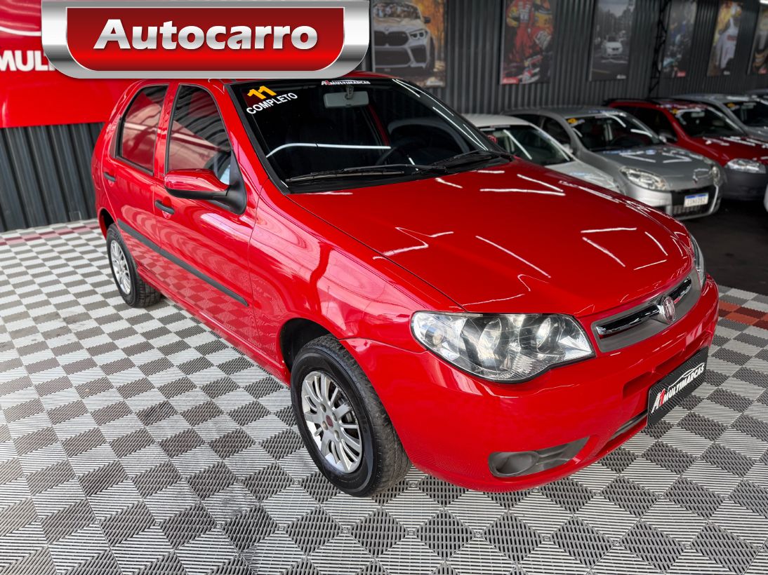 FIAT