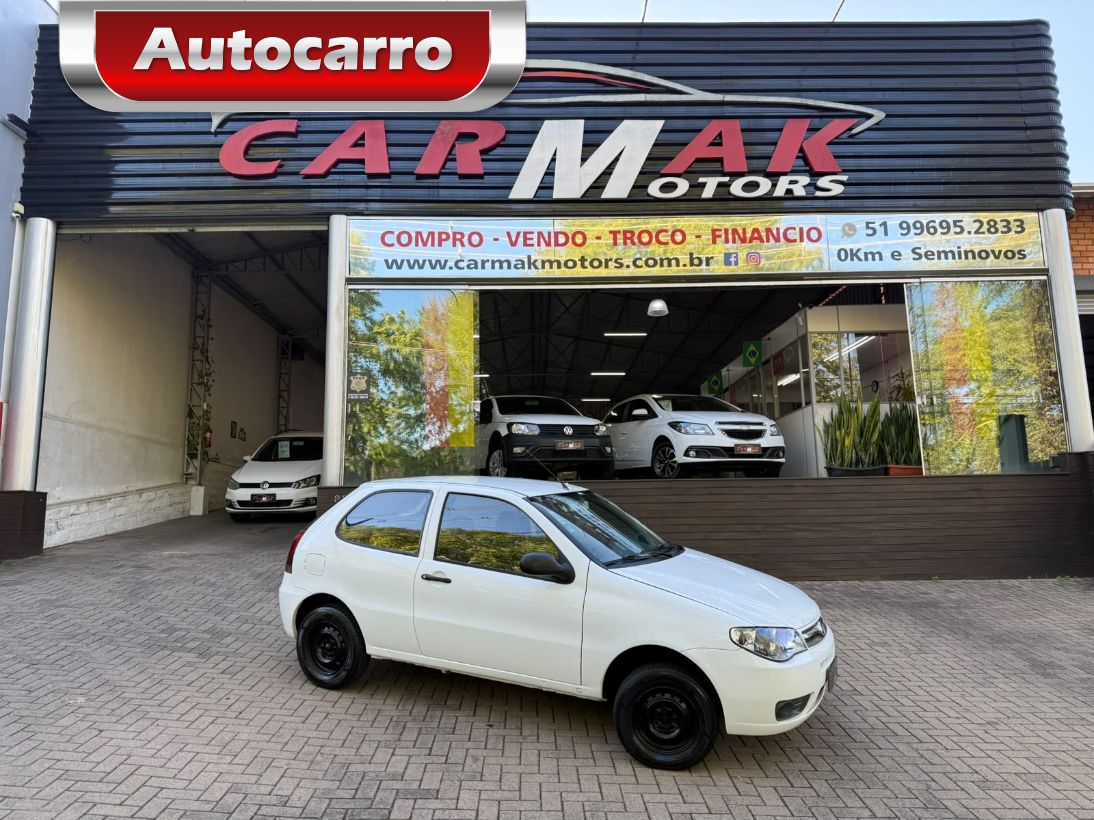 FIAT
