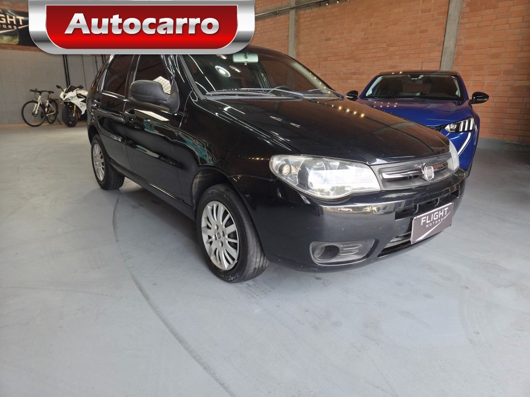 FIAT