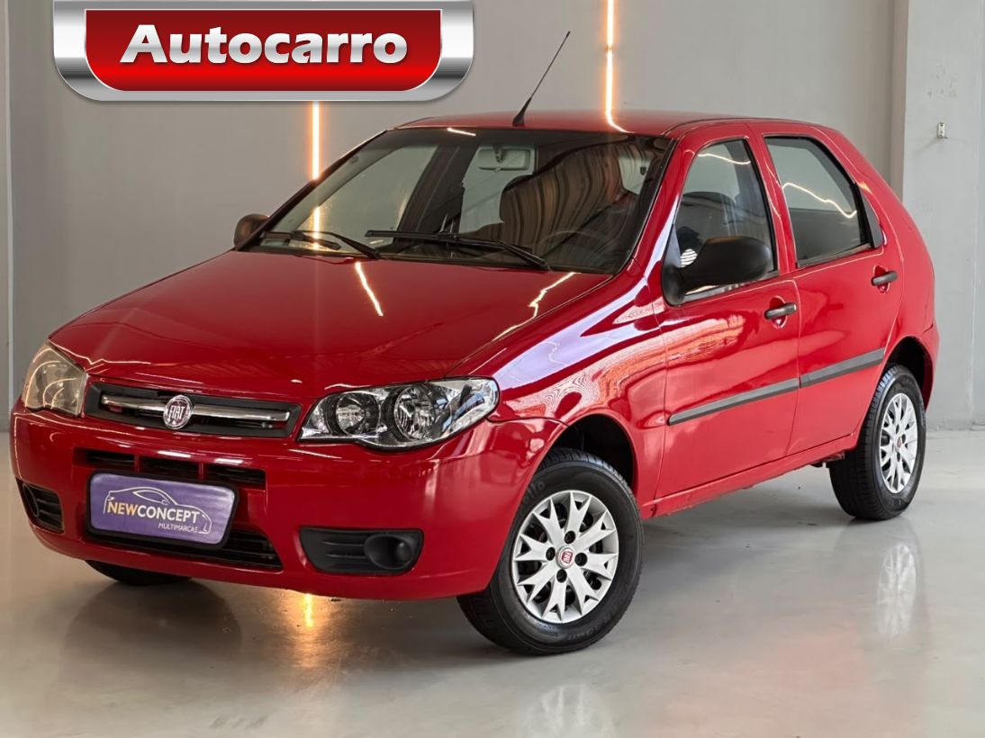 FIAT