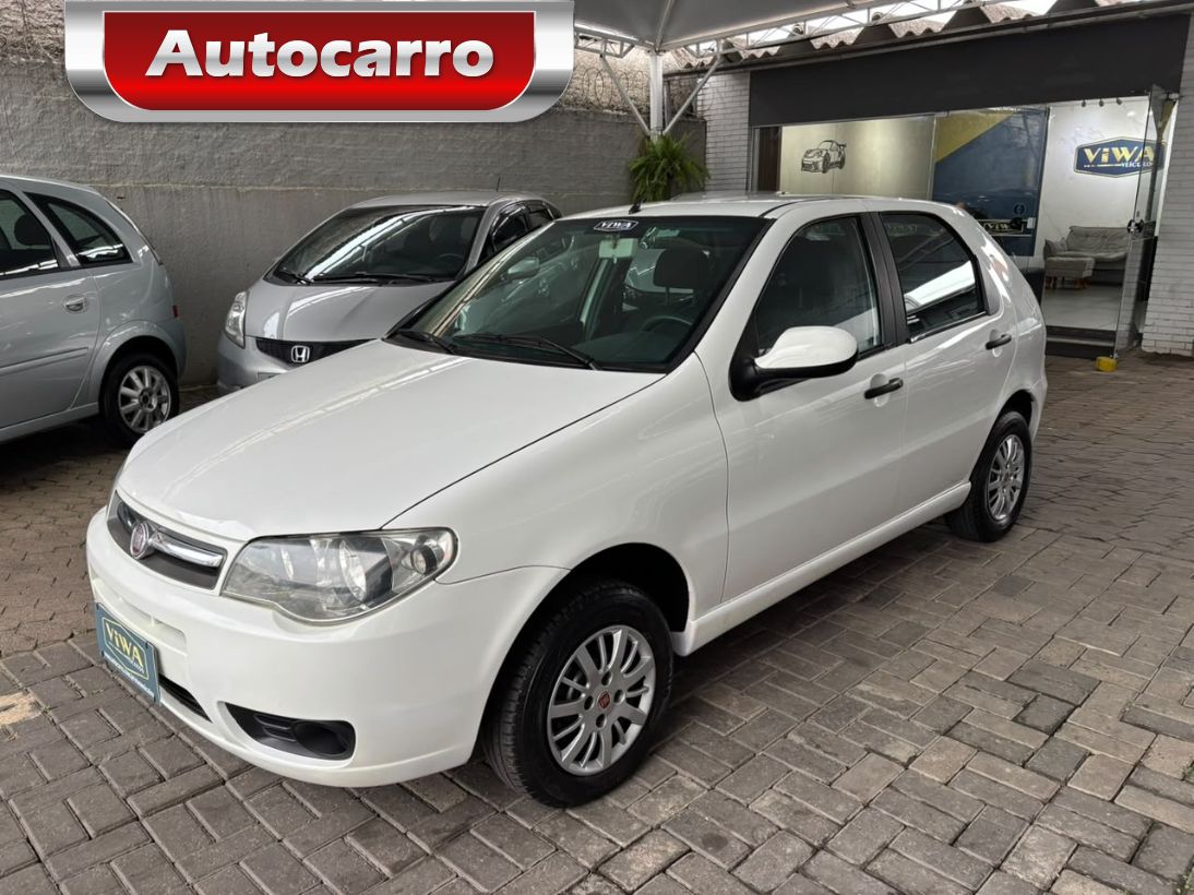 FIAT