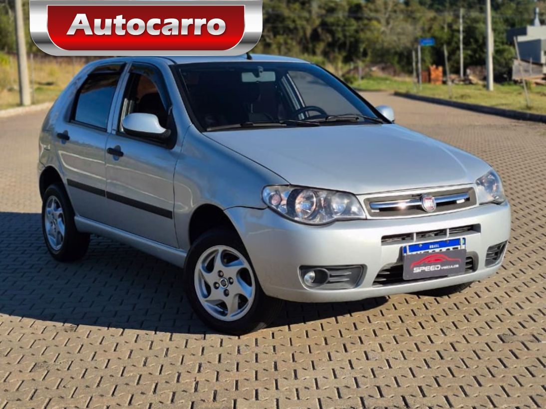 FIAT