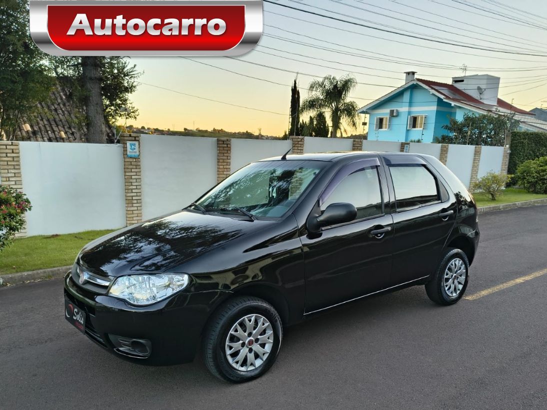 FIAT