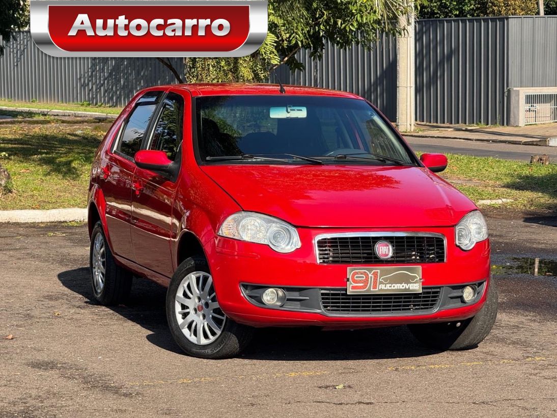 FIAT