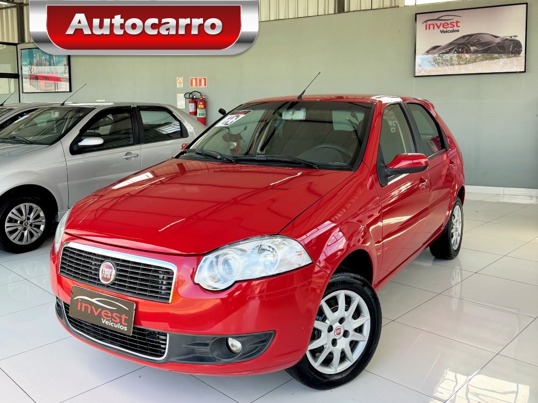 FIAT