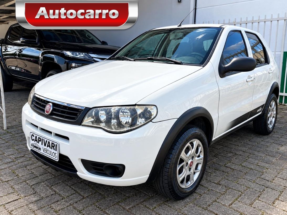 FIAT