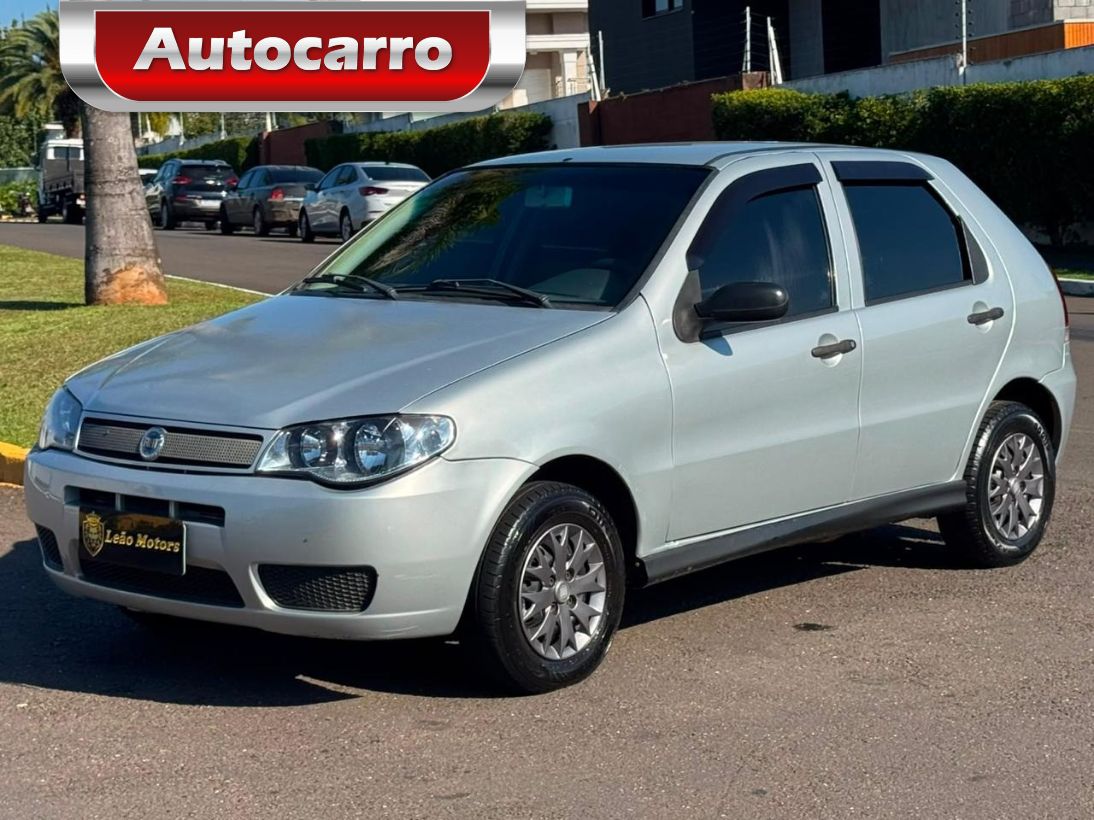 FIAT