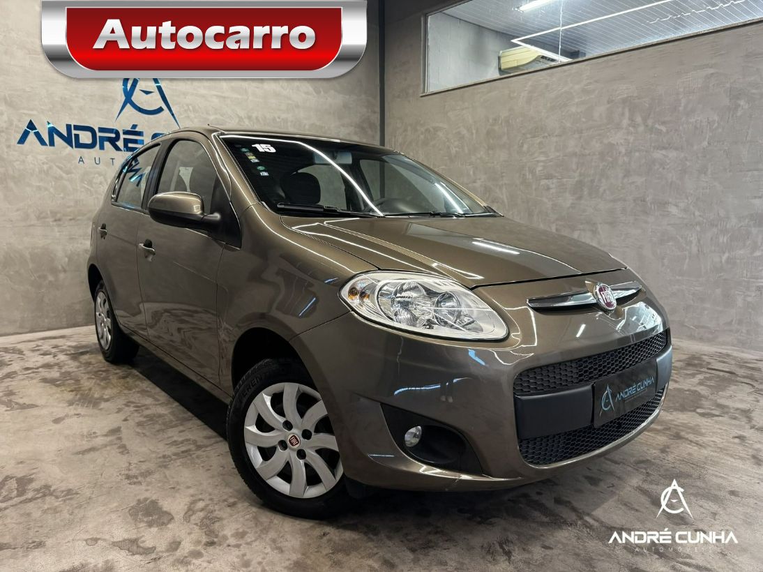 FIAT
