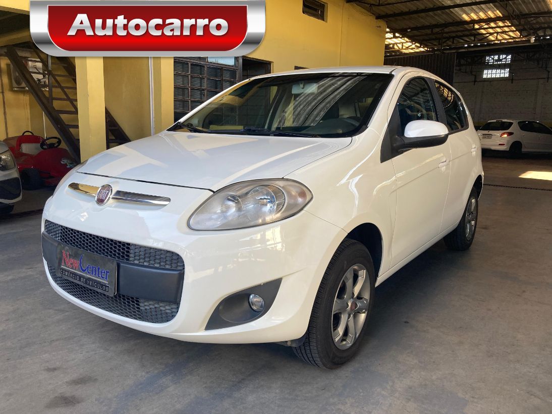 FIAT