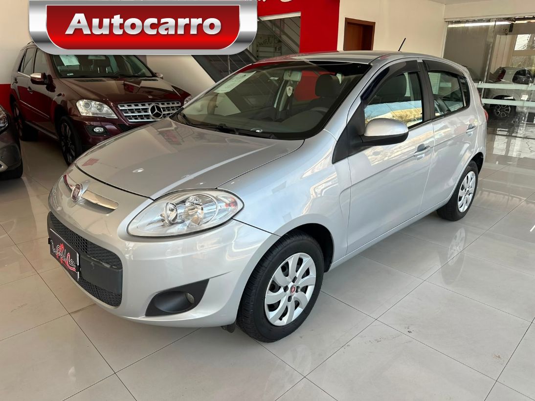 FIAT
