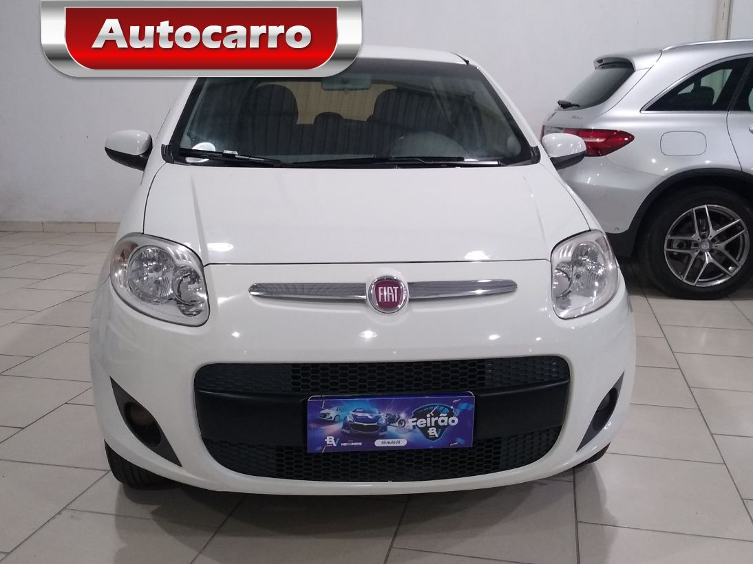 FIAT