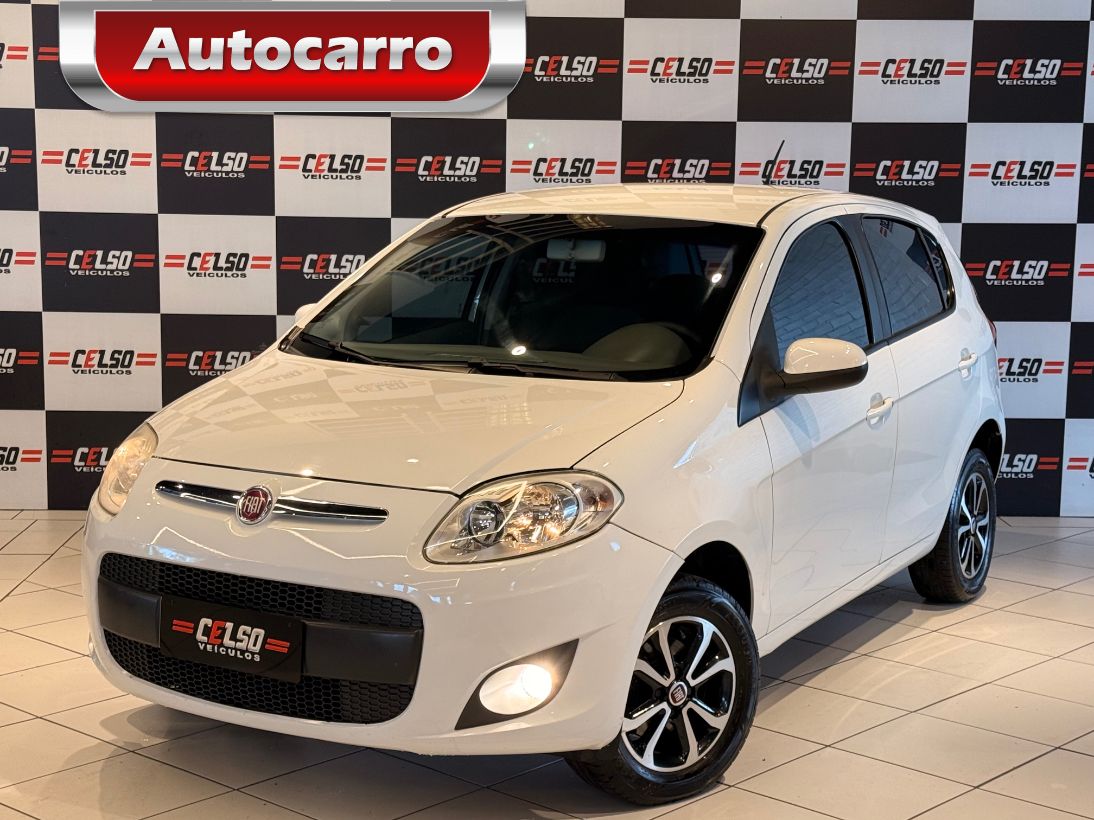 FIAT