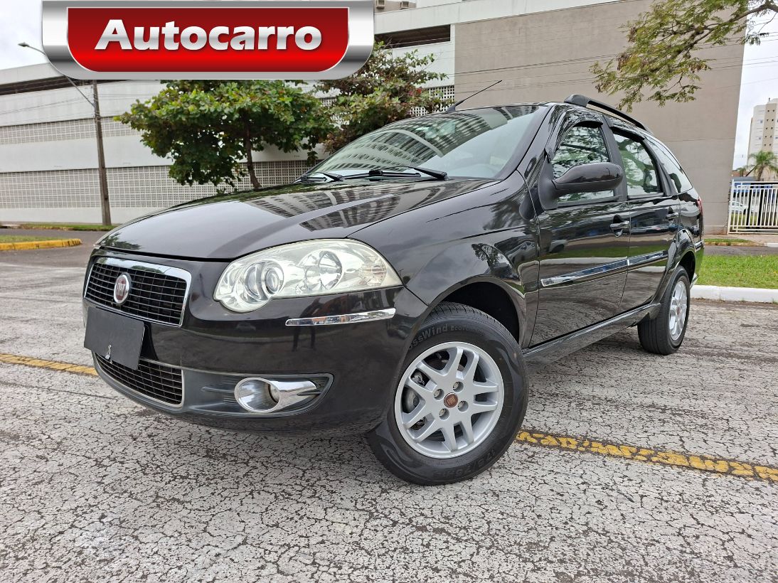 FIAT