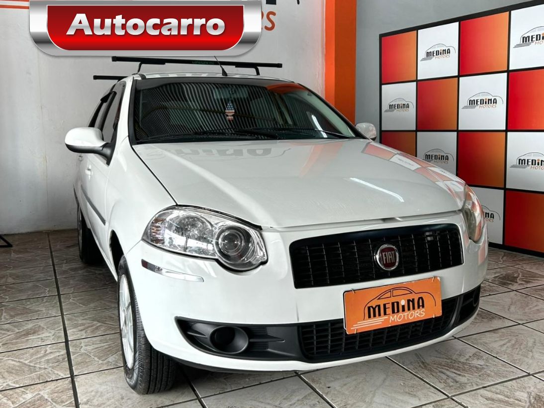 FIAT