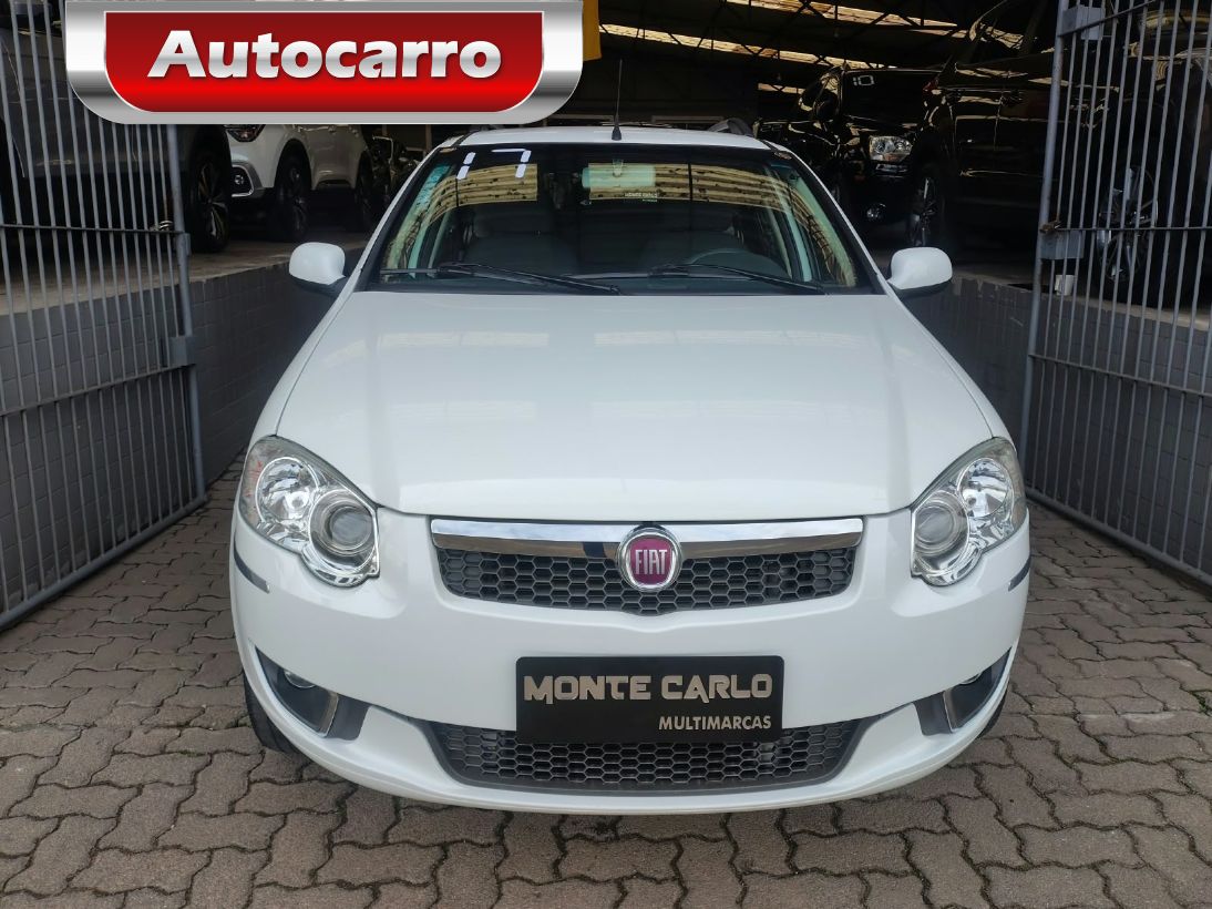 FIAT