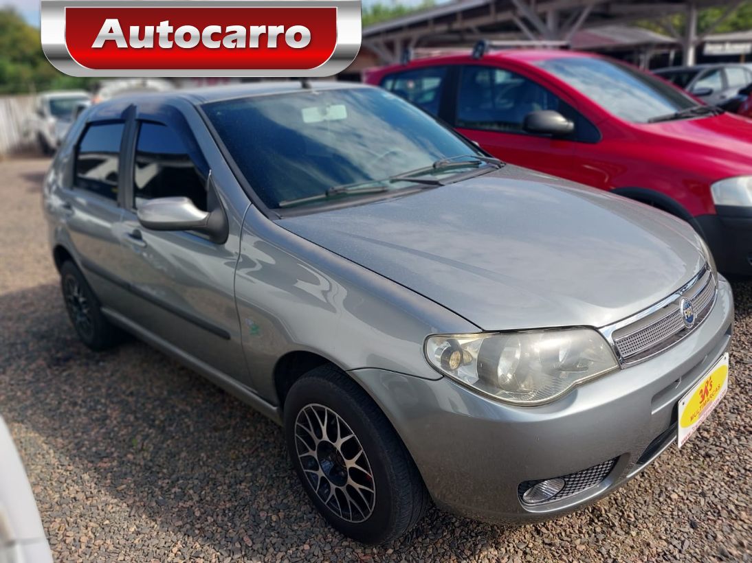 FIAT